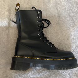 Dr. Martens