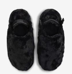 Nike mule 7 Wmns 5youth