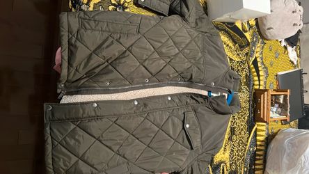 Cole hann man’s jacket
