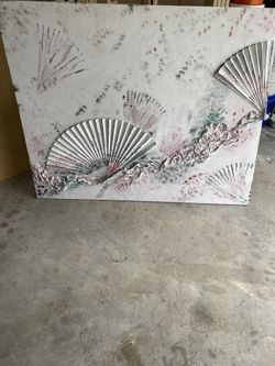 Household Items for Sale