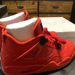 Jordan’s