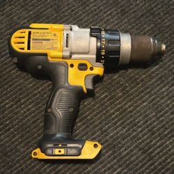 Dewalt Drill