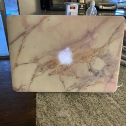 MacBook Air Mid 2012 