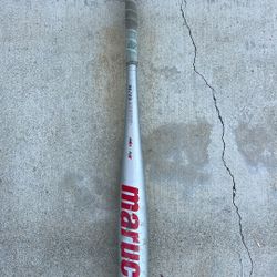 Marucci Cat 7 Baseball Bat