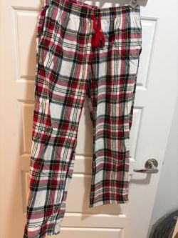 women’s old navy sweatpants M