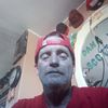 Scotty Raymer