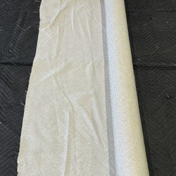 Fabric Roll