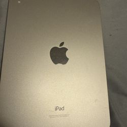 iPad (9th Gen)