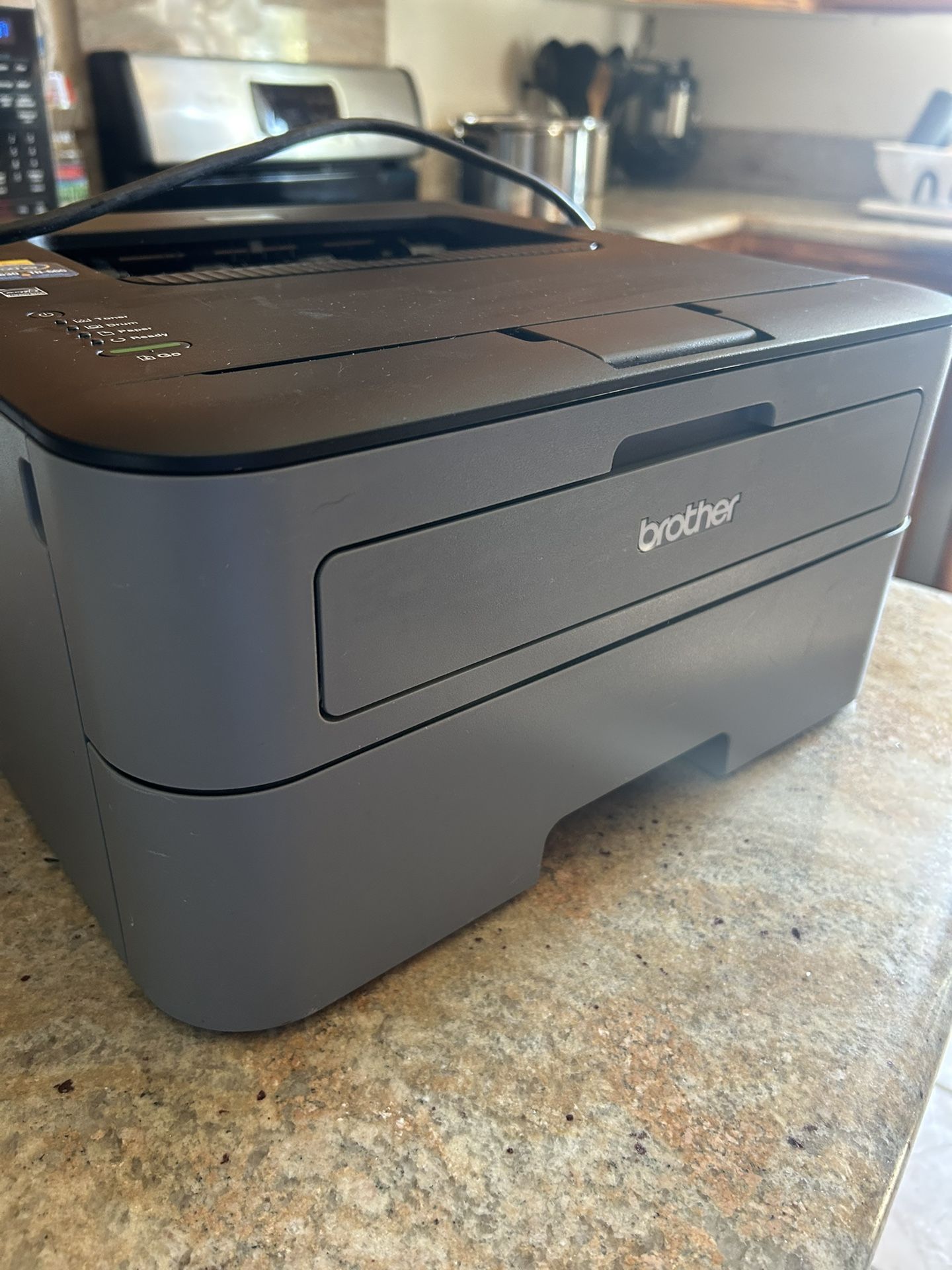 Printer
