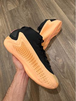 Adidas AE 1 With Love