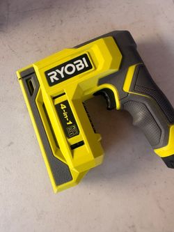 Ryobi