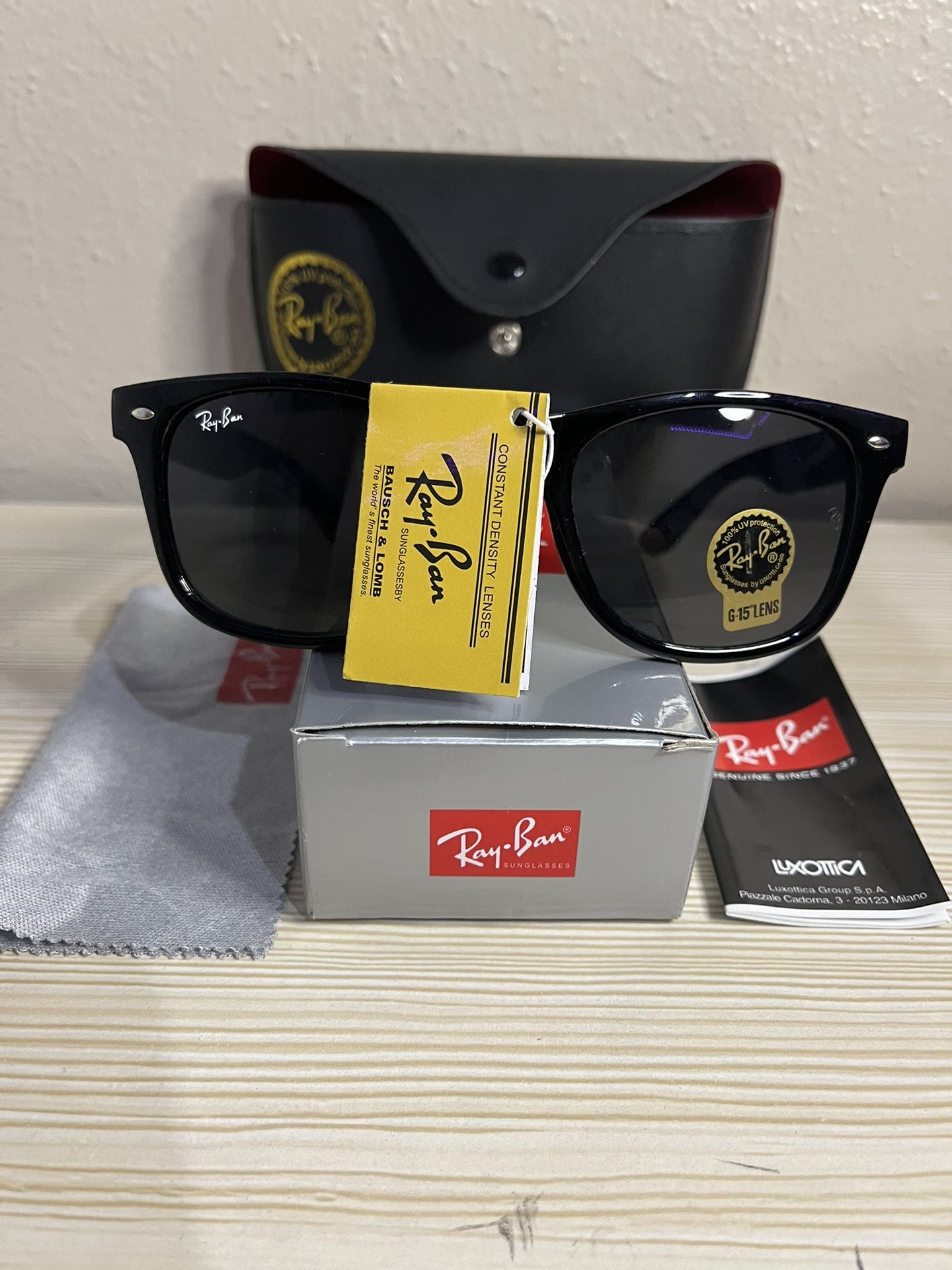 *Brand New* Sunglasses Best Offer