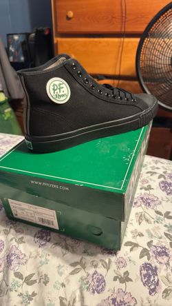 1993 the sandlot pf flyers