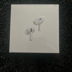 *best Offer* AirPod Pros Gen 2