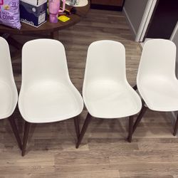Dinning Table Chairs