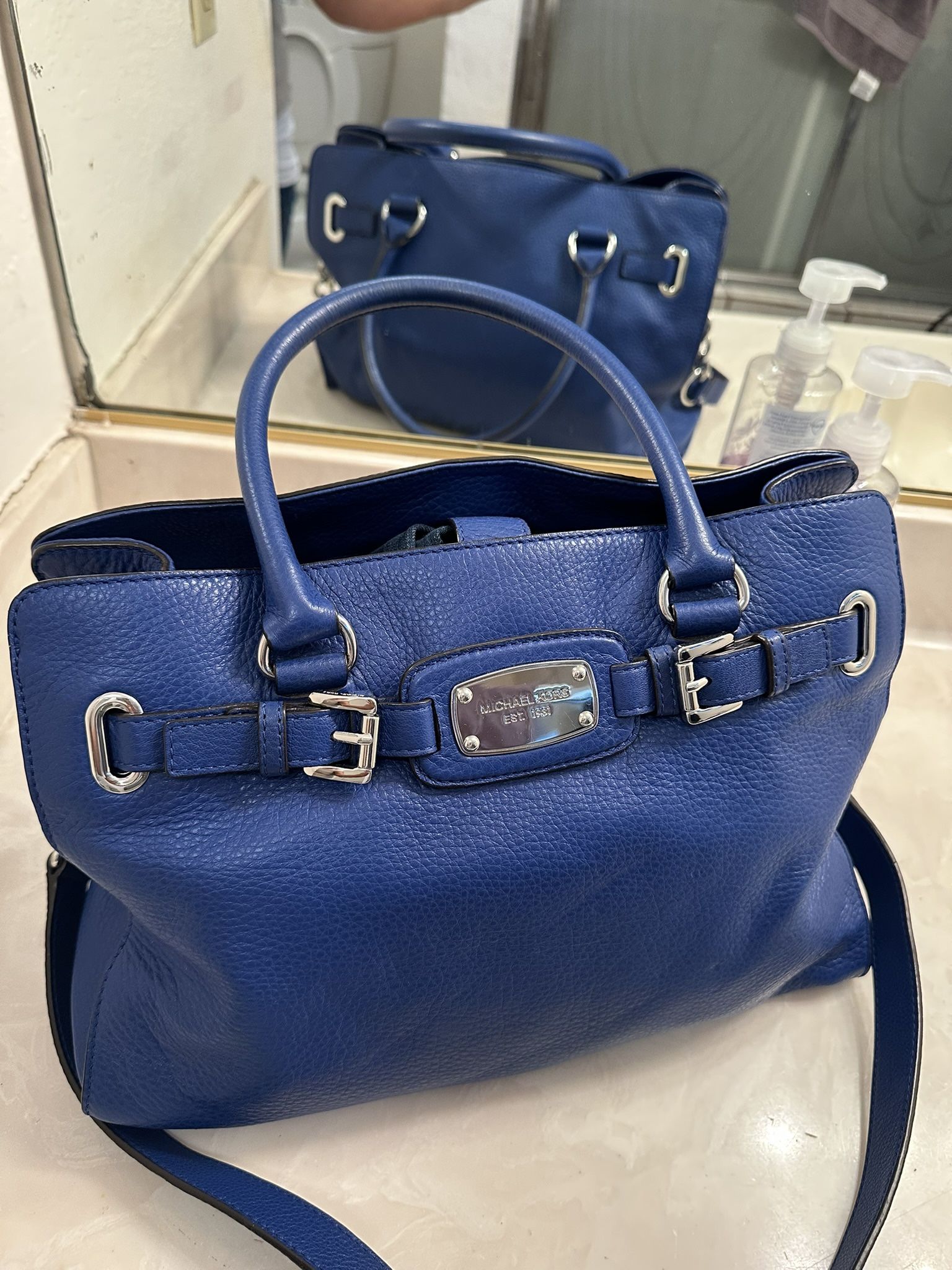 Michael Kors Bag