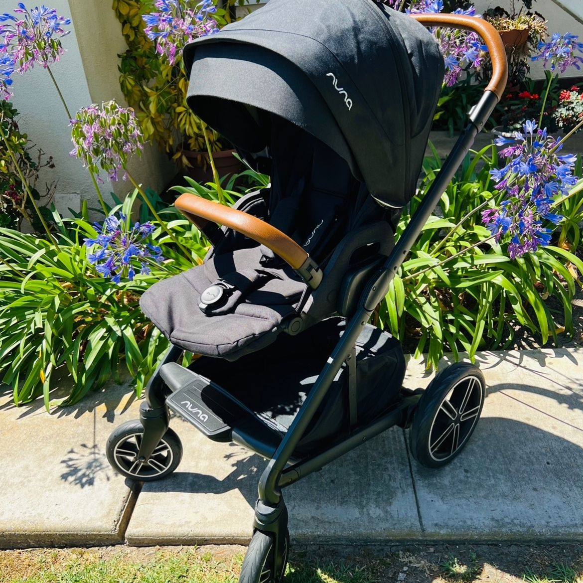 summer infant model number 3Dlite ST Convenience Stroller, Black & Gray - Lightweight Stroller with Steel Frame, Large Seat Area, Multi-Position Recline, Large Storage Basket Tavo folding stroller Color:Granite - Numa Backpacks Mother’s Day fun @rickiefowler tumble dry low Camp