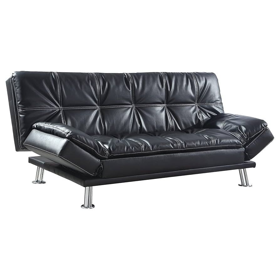 New Sofa Bed