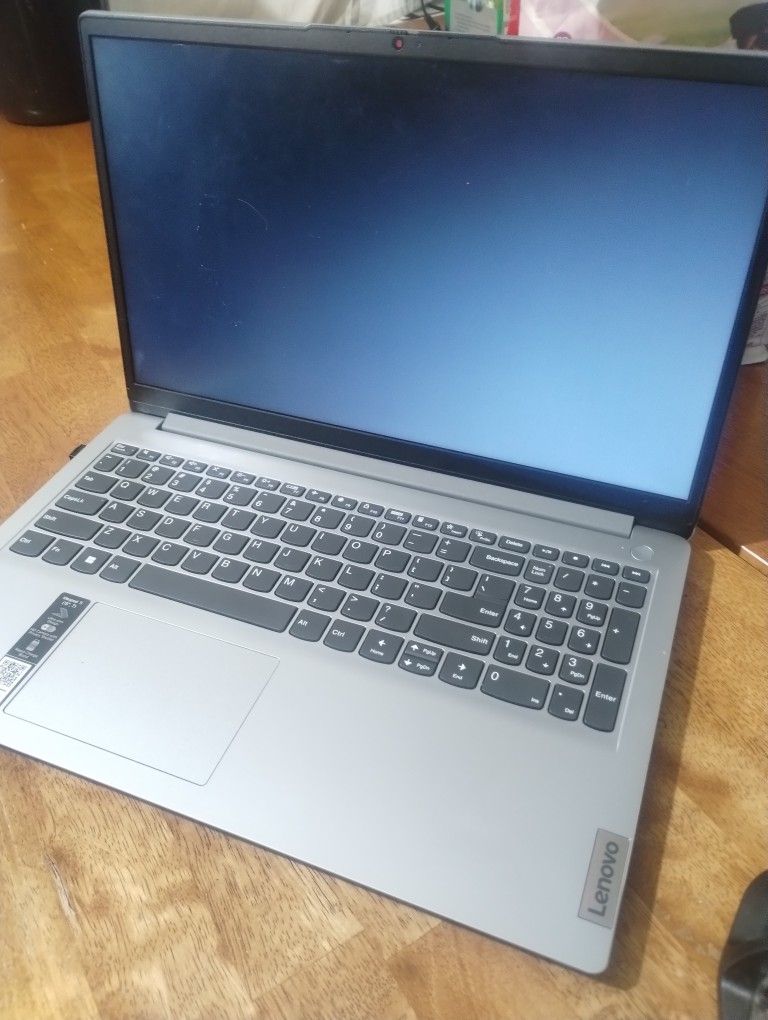 Lenovo 12 Gb Ram Windows ten Laptop