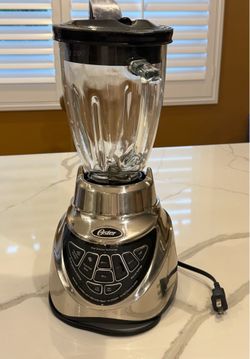 Oster Blender