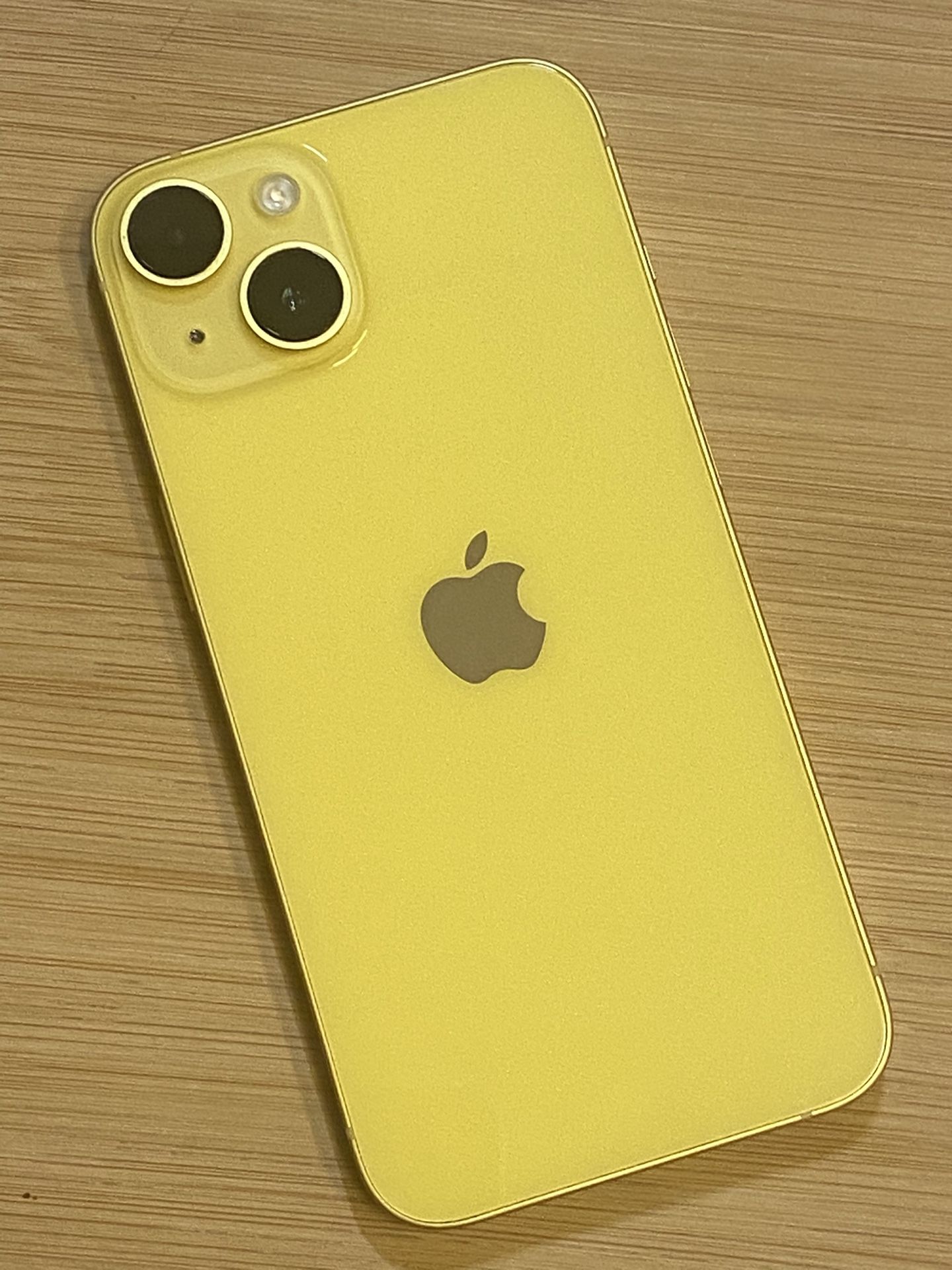iPhone 14 128GB Fully Unlocked