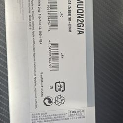 Apple Laptop Memory(RAM) NEW