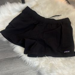 Patagonia Shorts 