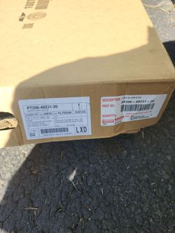 Lexsus Rx450 floor mats