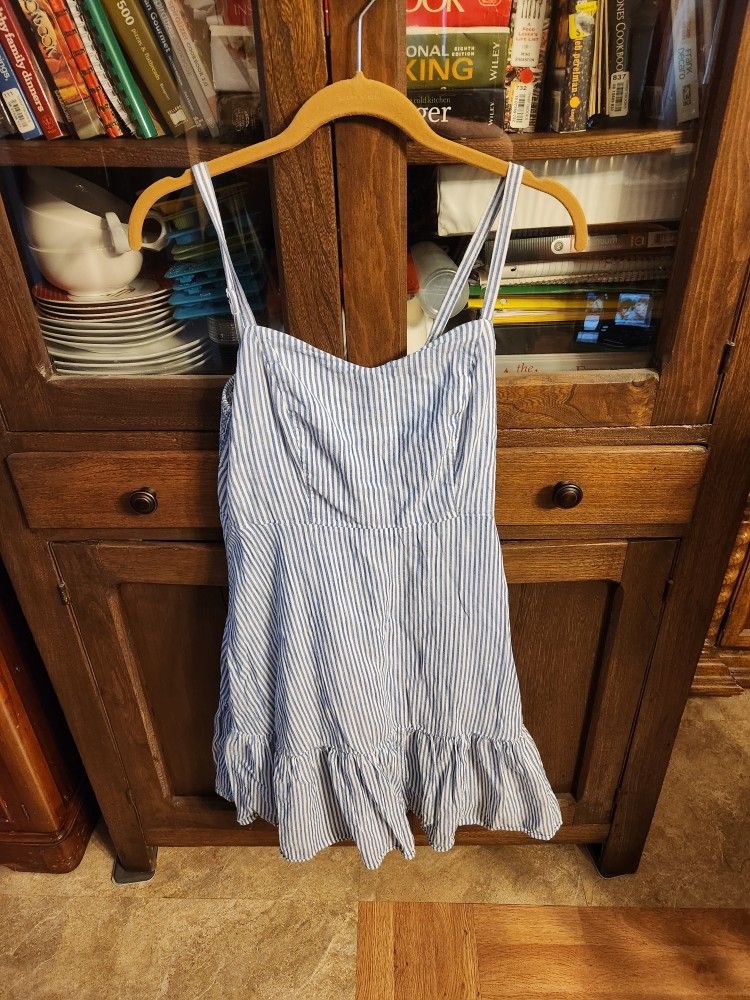 Old Navy Sundress