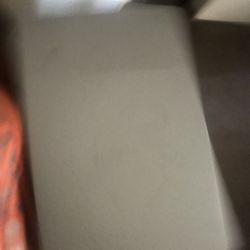 Lenovo Chromebook