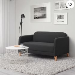 Sofa For $70