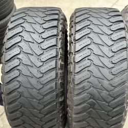 37x13.50r22