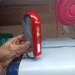 Xyzprinting 3d Scanner