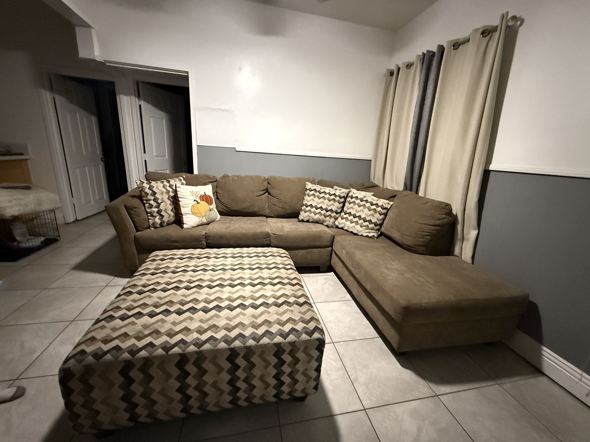Couches For Sale