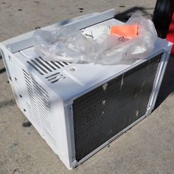 Kenmore AC Wall Unit