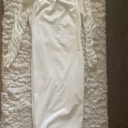 Women’s Dress