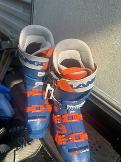 Size 9.5 Just Asking $25