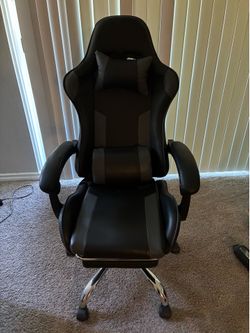 Gaming Chair
