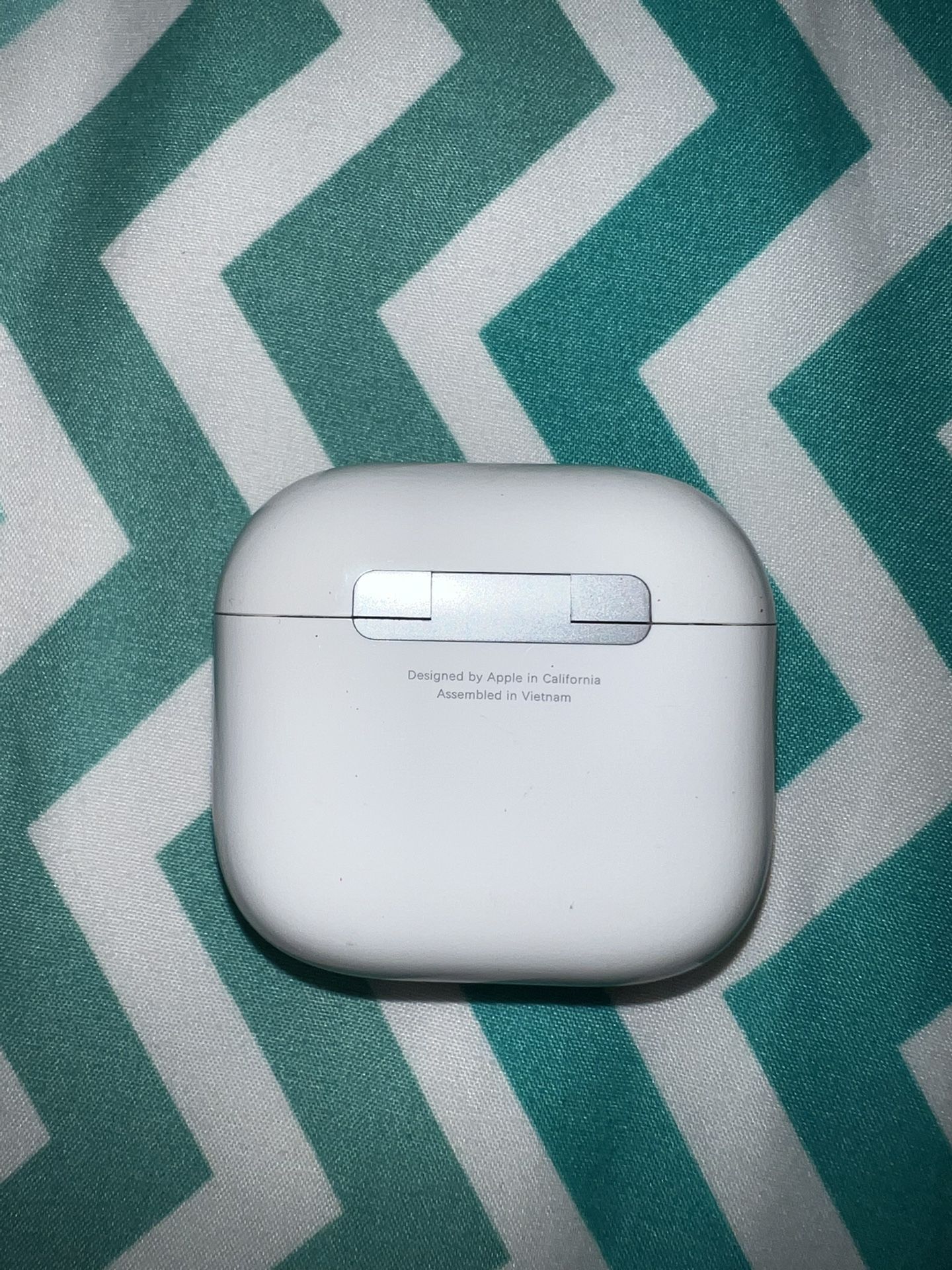 AirPod 4