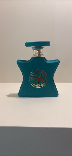 Bond No. 9 Greenwich Village Eau de Parfum Spray 3.3 fl oz Regular Size