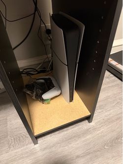 Ps5 slim digital