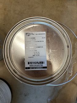 Paint for Sale