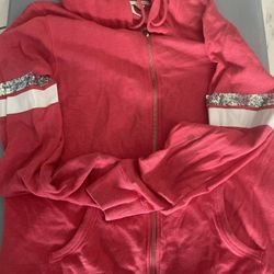 $1 when you buy 5 or more NAME BRAND!!