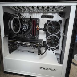 Trade For Gaming Laptop