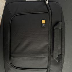 14.1 In Laptop Or Tablet Bag 