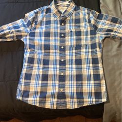 Abercrombie & Fitch