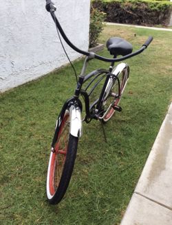 SUPER CLEAN FIRMSTRONG 26"