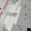 localresealer3