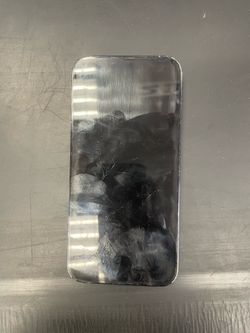 IPHONE 13 PROMAX