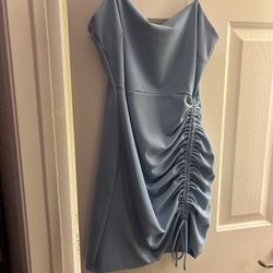 Dresses And Rompers